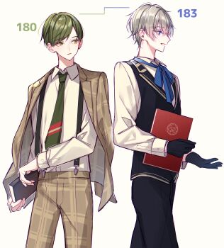 Post 11026249
