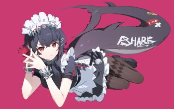 Post 10390573