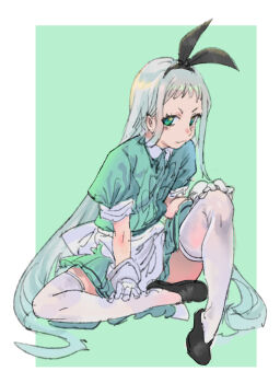 Post 14707075