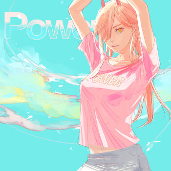 Post 11081297