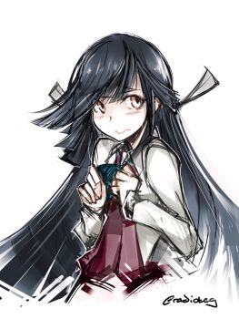 Post 14969286