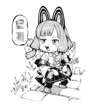 Post 13008575
