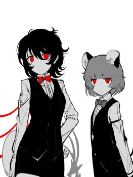 Post 13909656