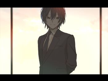 Post 10188100