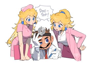 Post 14638097