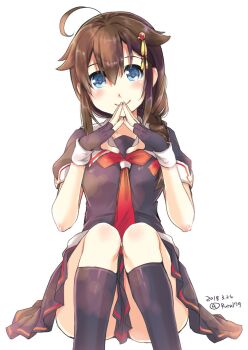 Post 11359023