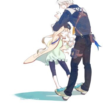 Post 9204355