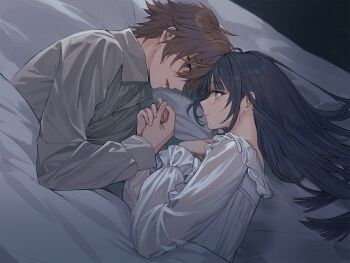 Post 14837226