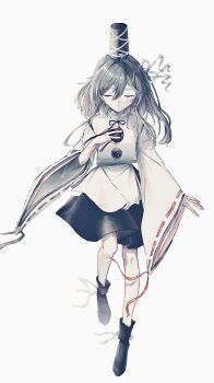 Post 14577508