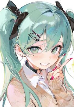 Post 14818877