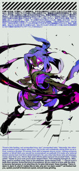 Post 12288979
