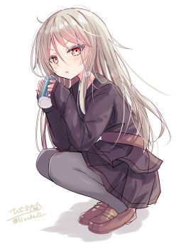 Post 14825285