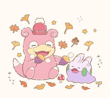 Post 15024282