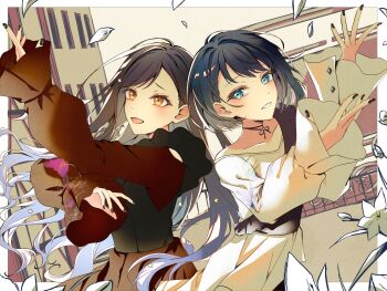 Post 14139102