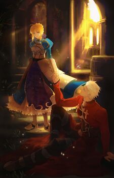 Post 13381148