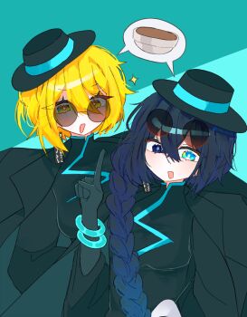 Post 14717427