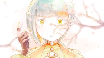 Post 13562063