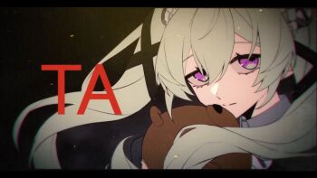 Post 11041883