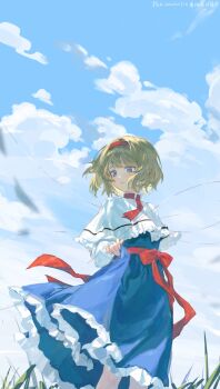 Post 14504941