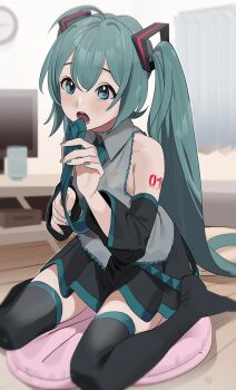Post 6481372
