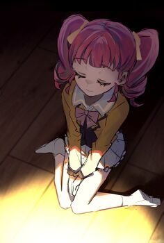 Post 13473827