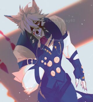 Post 14999177