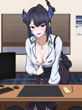 Post 13216576