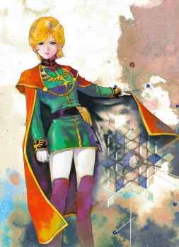 Post 10043416