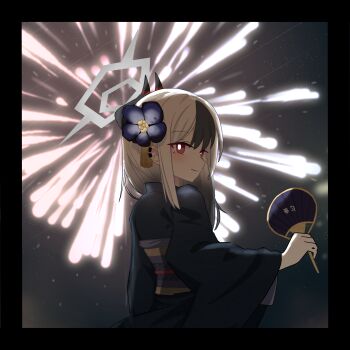 Post 12029413