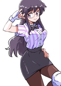 Post 14418826
