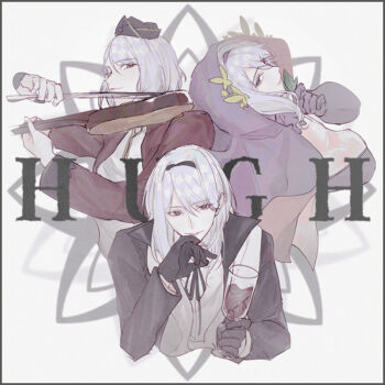 Post 8260922