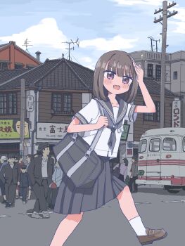 Post 10273906