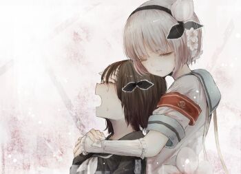 Post 14861194