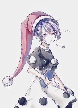 Post 14970074