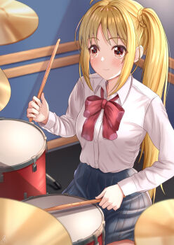 Post 8501186