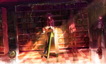 Post 7314004
