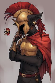 Post 14106669