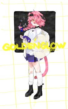 Post 8397704