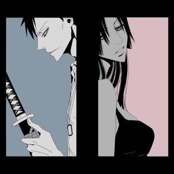 Post 10539217