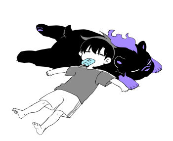 Post 11006080