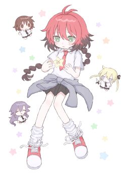 Post 11746612