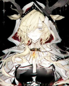 Post 11907284