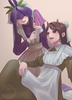 Post 14960801