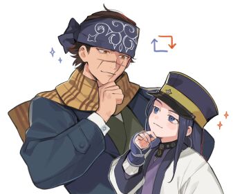 Post 13901339