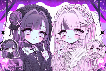 Post 13520517