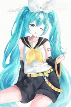 Post 14189739