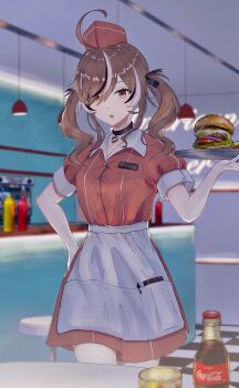Post 9807098