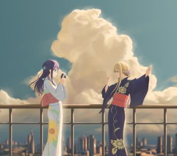 Post 13890018