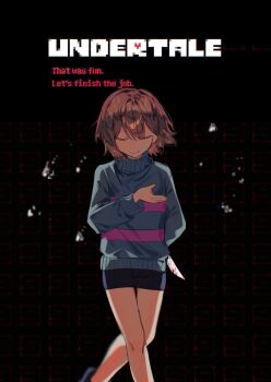 Post 11702294