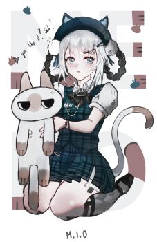 Post 10295344